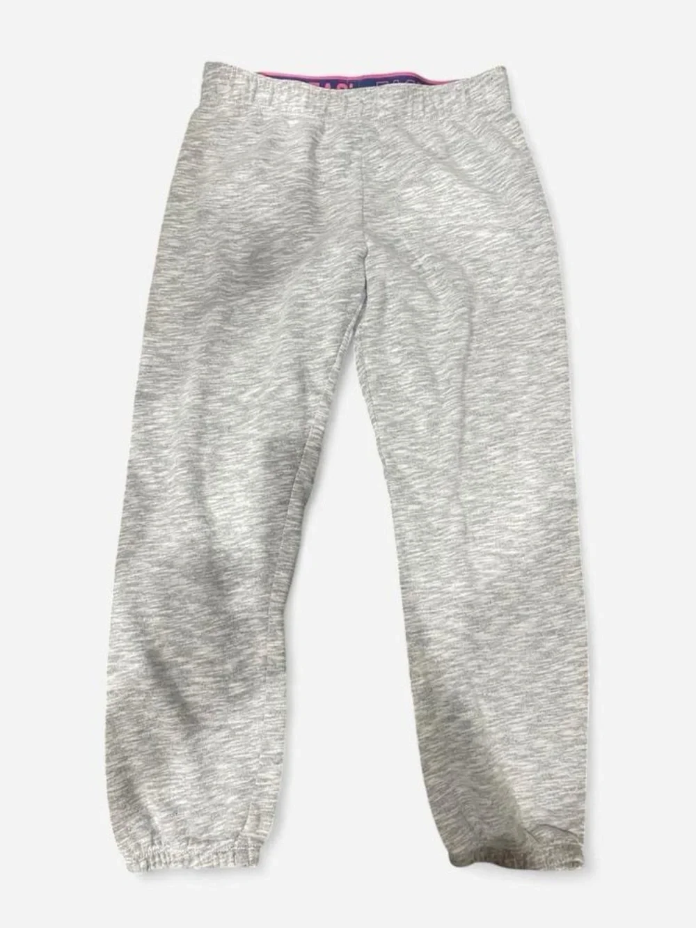 Danskin sweats